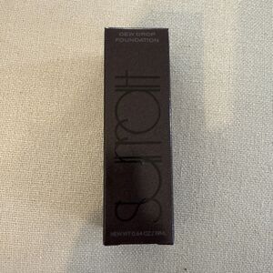 Surratt Beauty Surreal Skin Foundation Makeup Wand Refill 64oz 19ml Shade 12 New